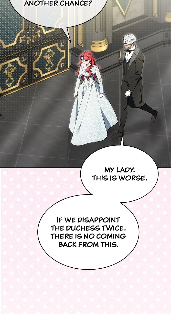 How to Send Your Husband to Hell Chapter 14 page 56 - 