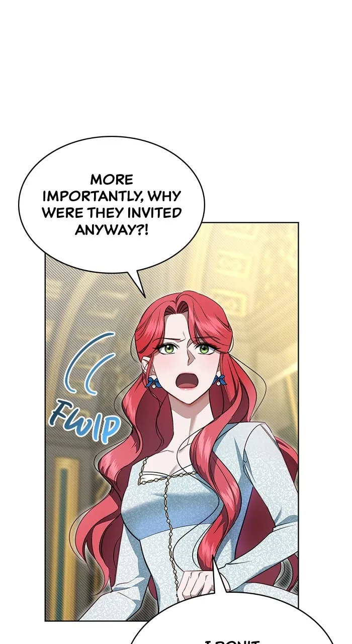 How to Send Your Husband to Hell Chapter 14 page 58 - 
