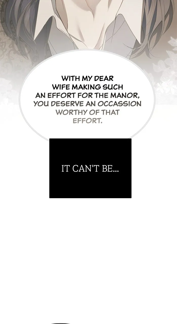 How to Send Your Husband to Hell Chapter 14 page 60 - 