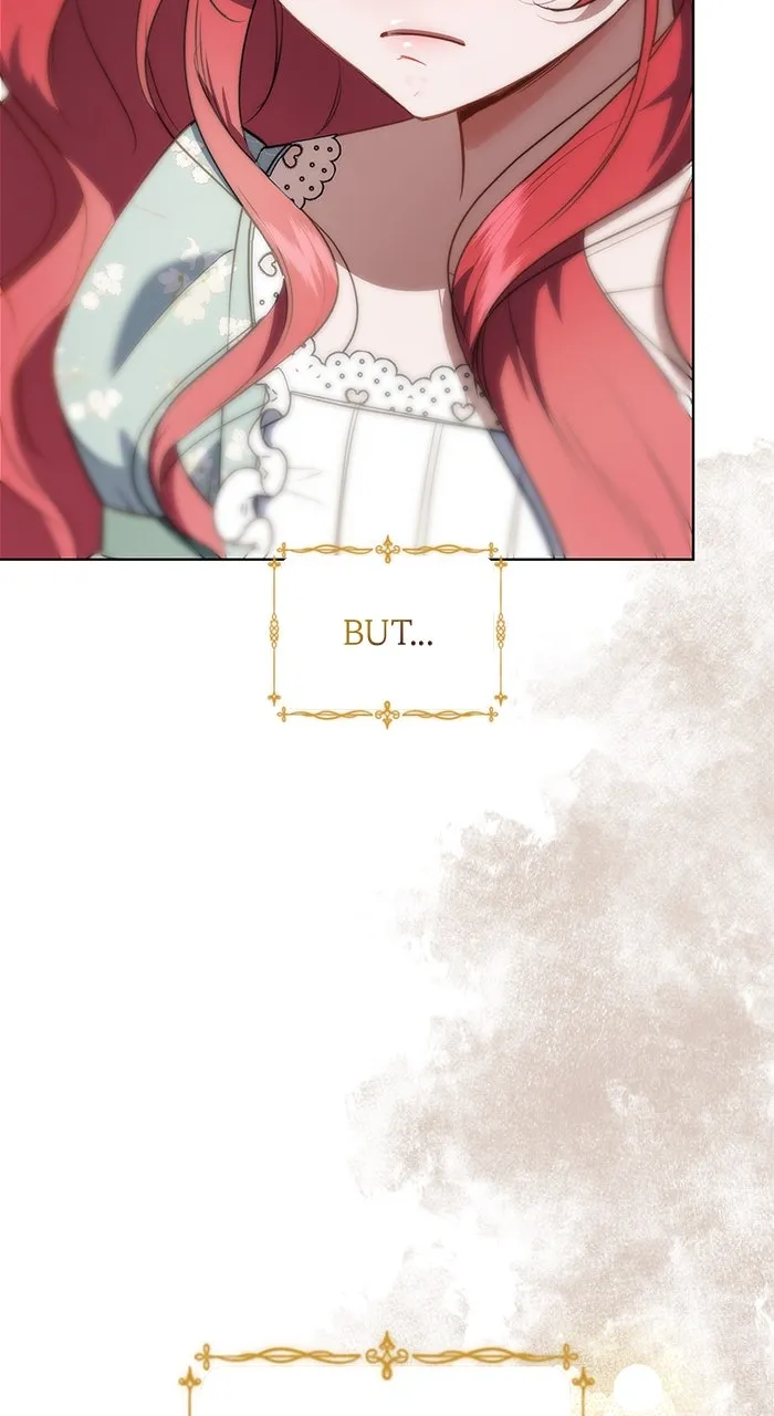 How to Send Your Husband to Hell Chapter 14 page 7 - 