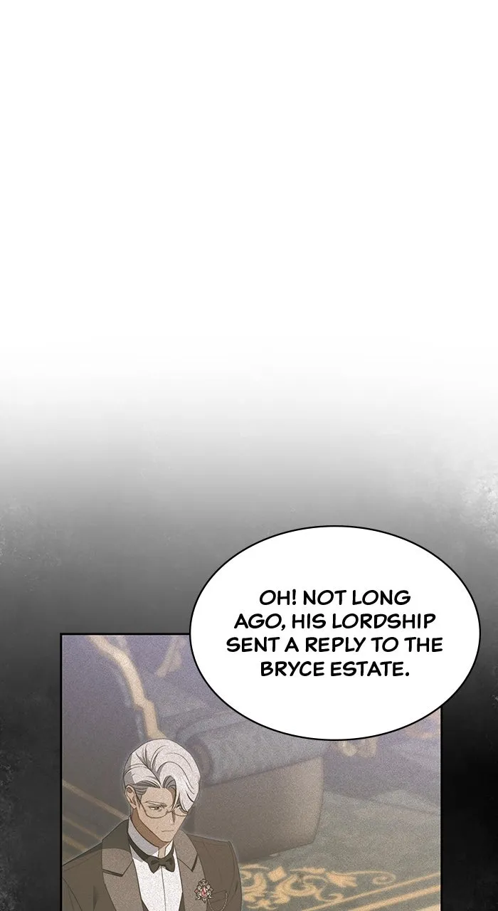 How to Send Your Husband to Hell Chapter 14 page 62 - 