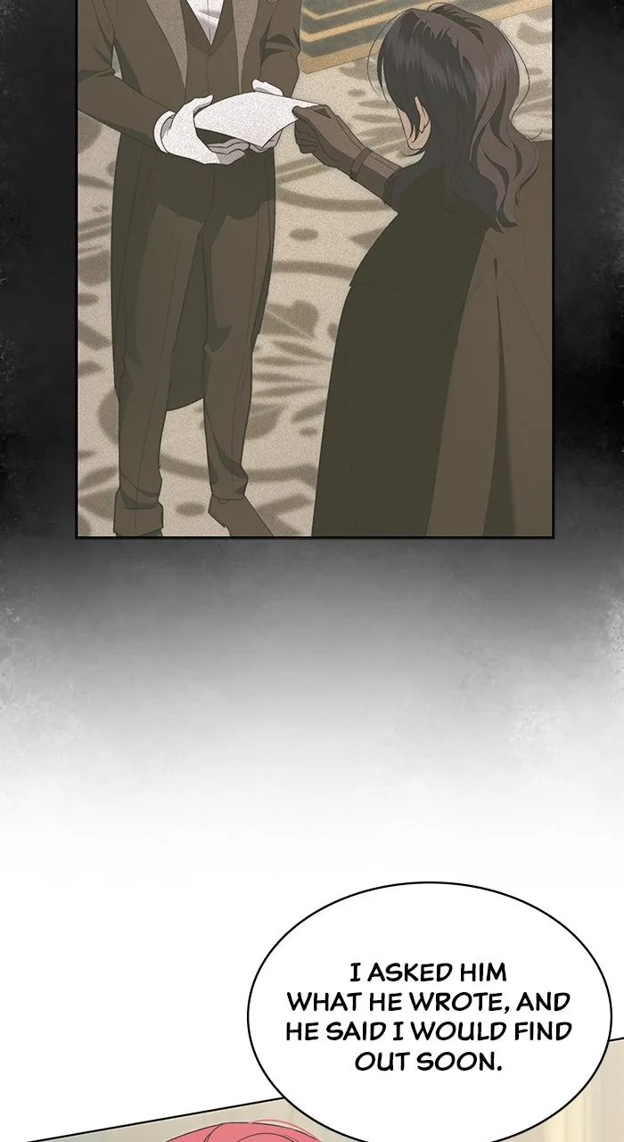 How to Send Your Husband to Hell Chapter 14 page 63 - 