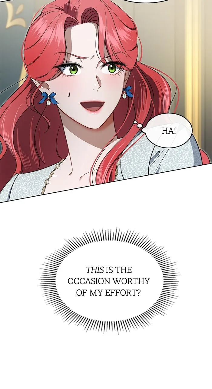 How to Send Your Husband to Hell Chapter 14 page 64 - 
