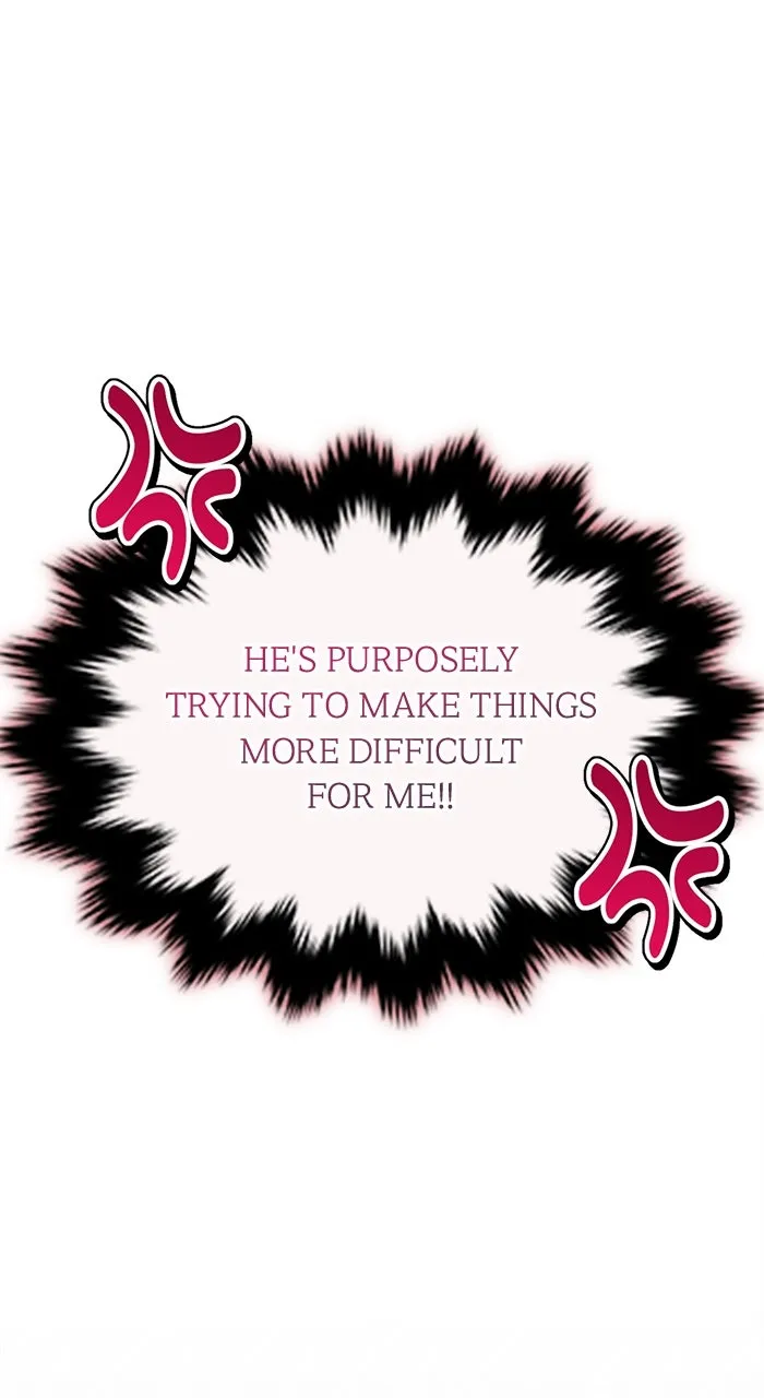 How to Send Your Husband to Hell Chapter 14 page 65 - 