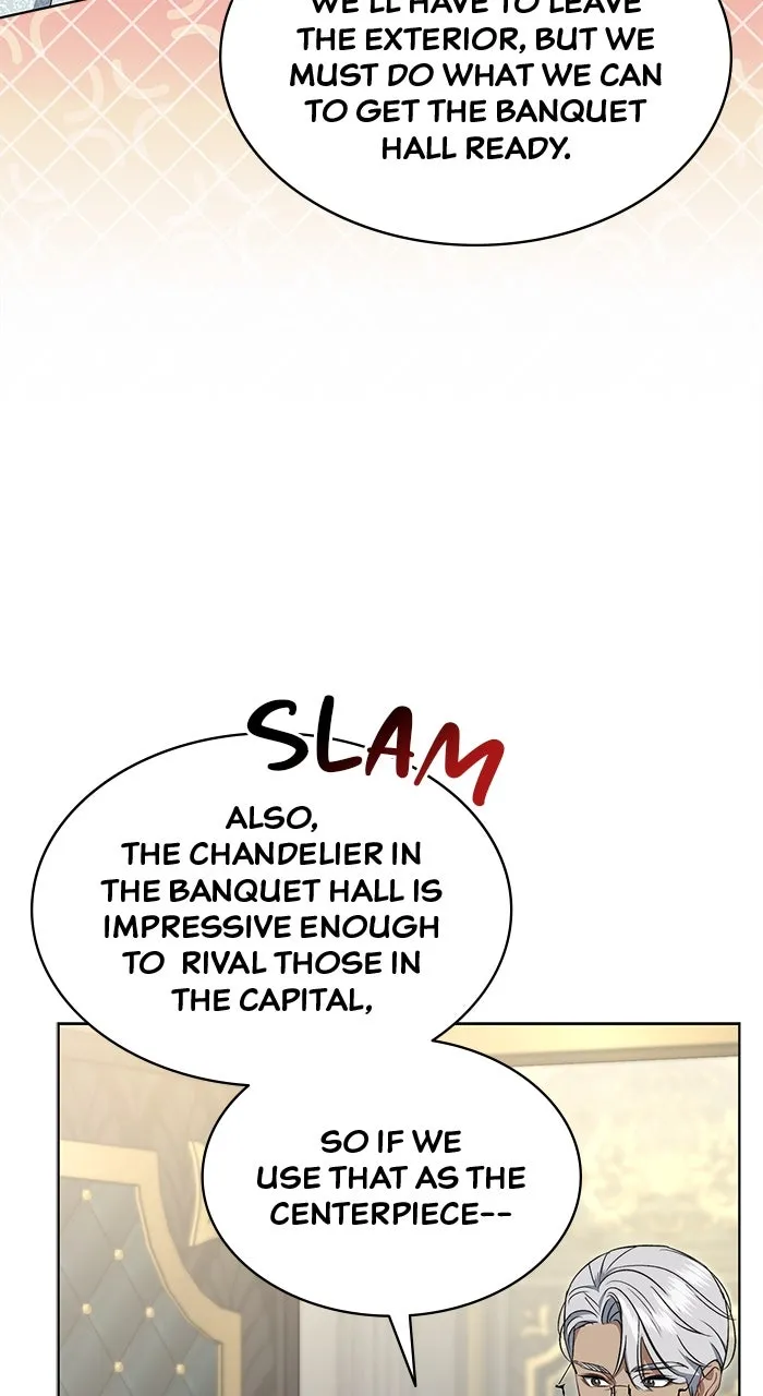 How to Send Your Husband to Hell Chapter 14 page 67 - 