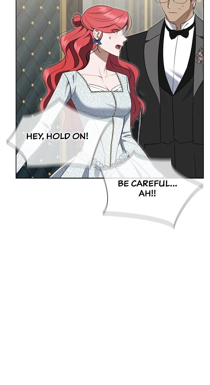 How to Send Your Husband to Hell Chapter 14 page 68 - 
