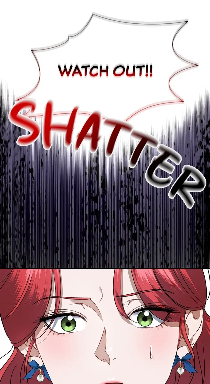 How to Send Your Husband to Hell Chapter 14 page 69 - 