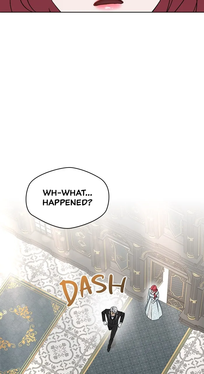 How to Send Your Husband to Hell Chapter 14 page 70 - 