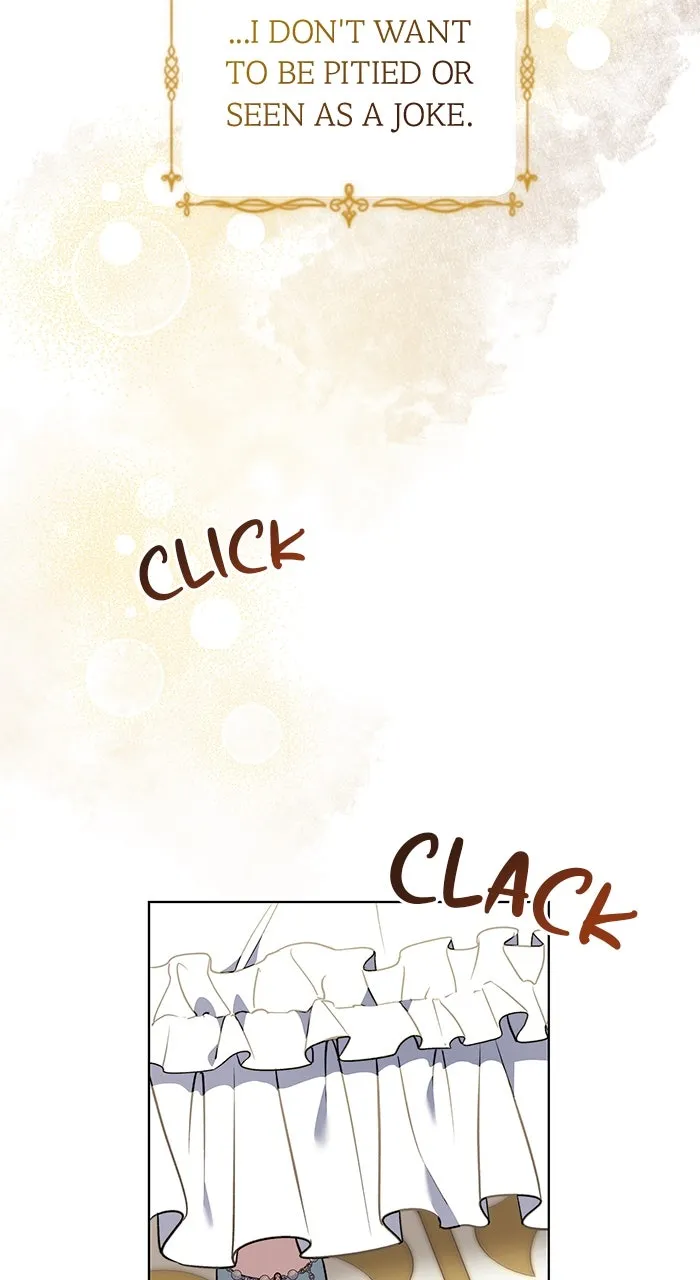 How to Send Your Husband to Hell Chapter 14 page 8 - 