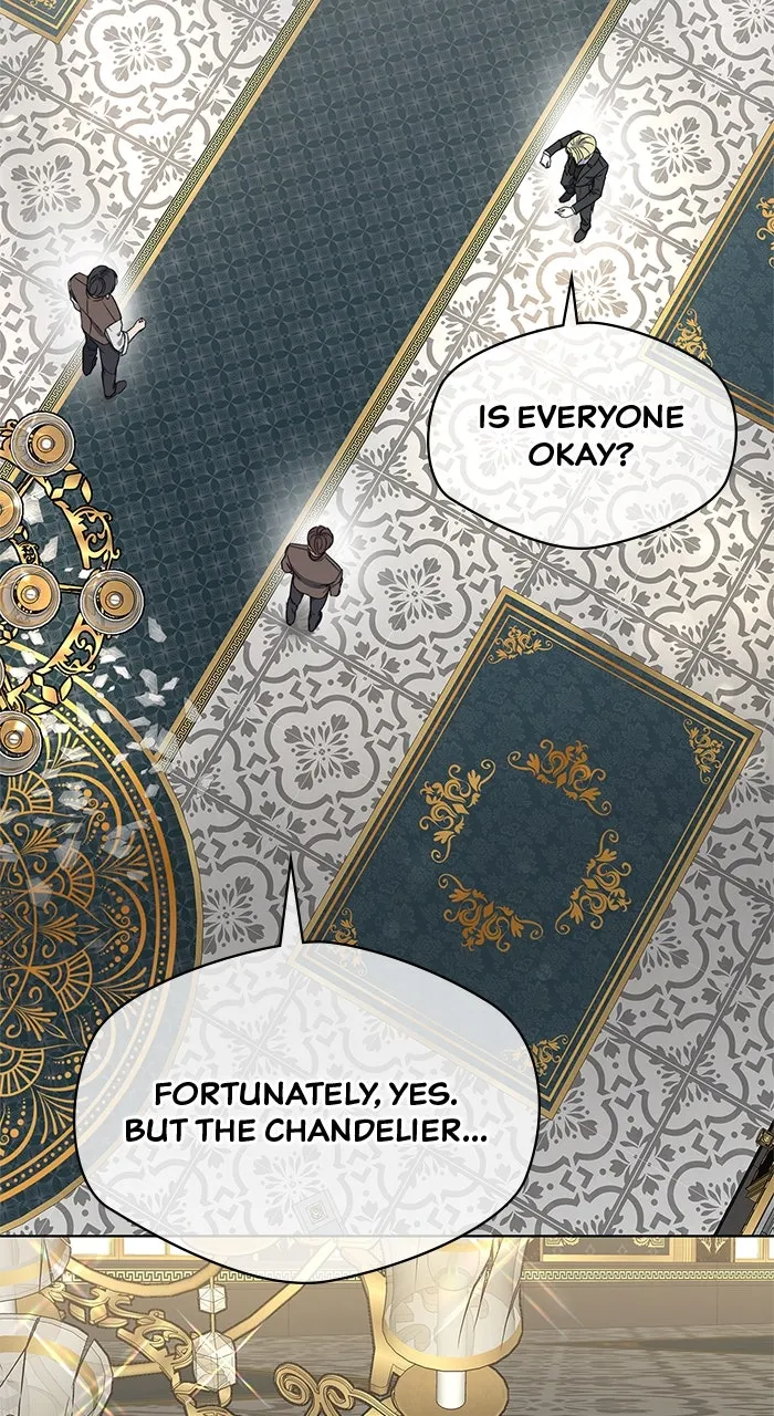 How to Send Your Husband to Hell Chapter 14 page 71 - 
