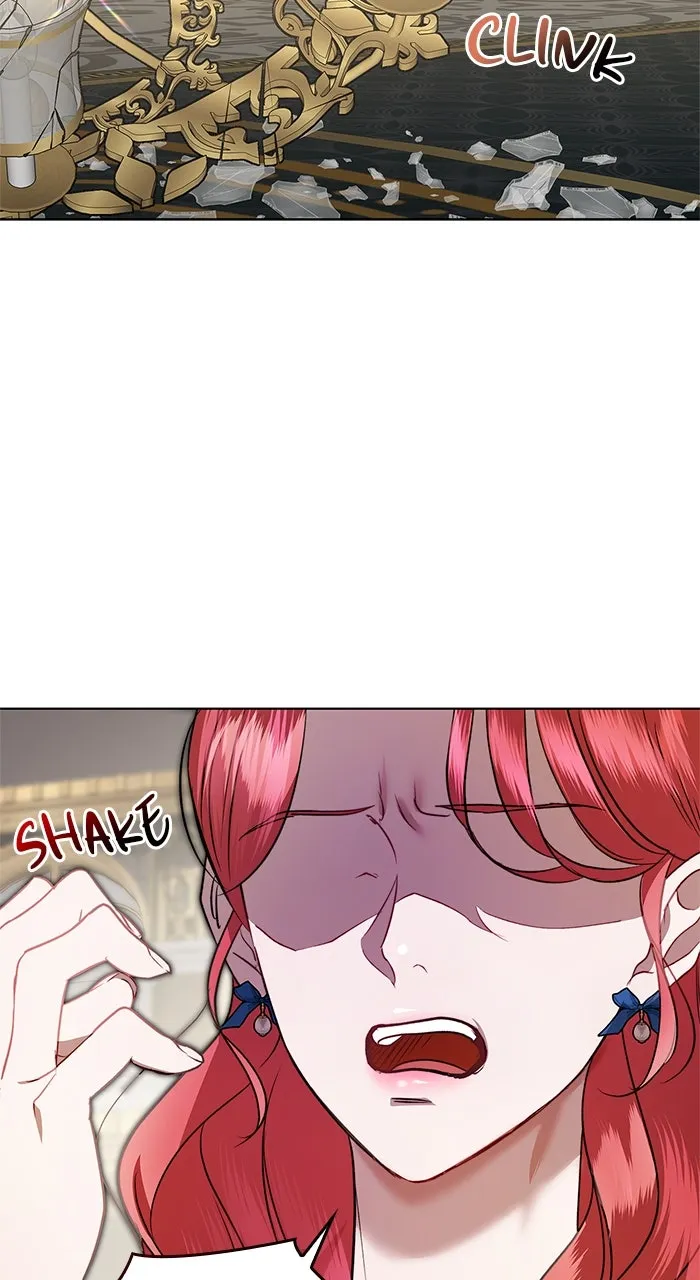 How to Send Your Husband to Hell Chapter 14 page 72 - 