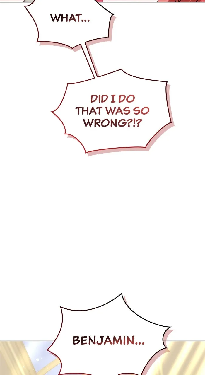 How to Send Your Husband to Hell Chapter 14 page 73 - 