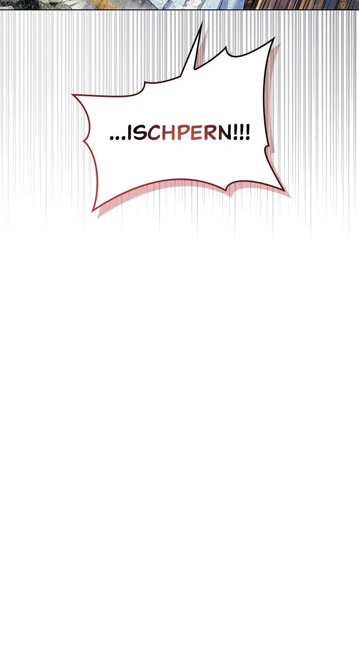 How to Send Your Husband to Hell Chapter 14 page 75 - 