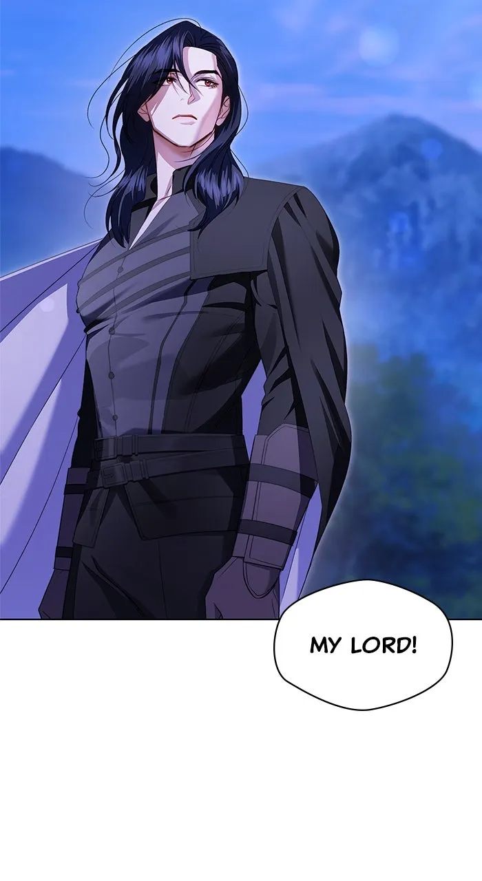 How to Send Your Husband to Hell Chapter 14 page 77 - 