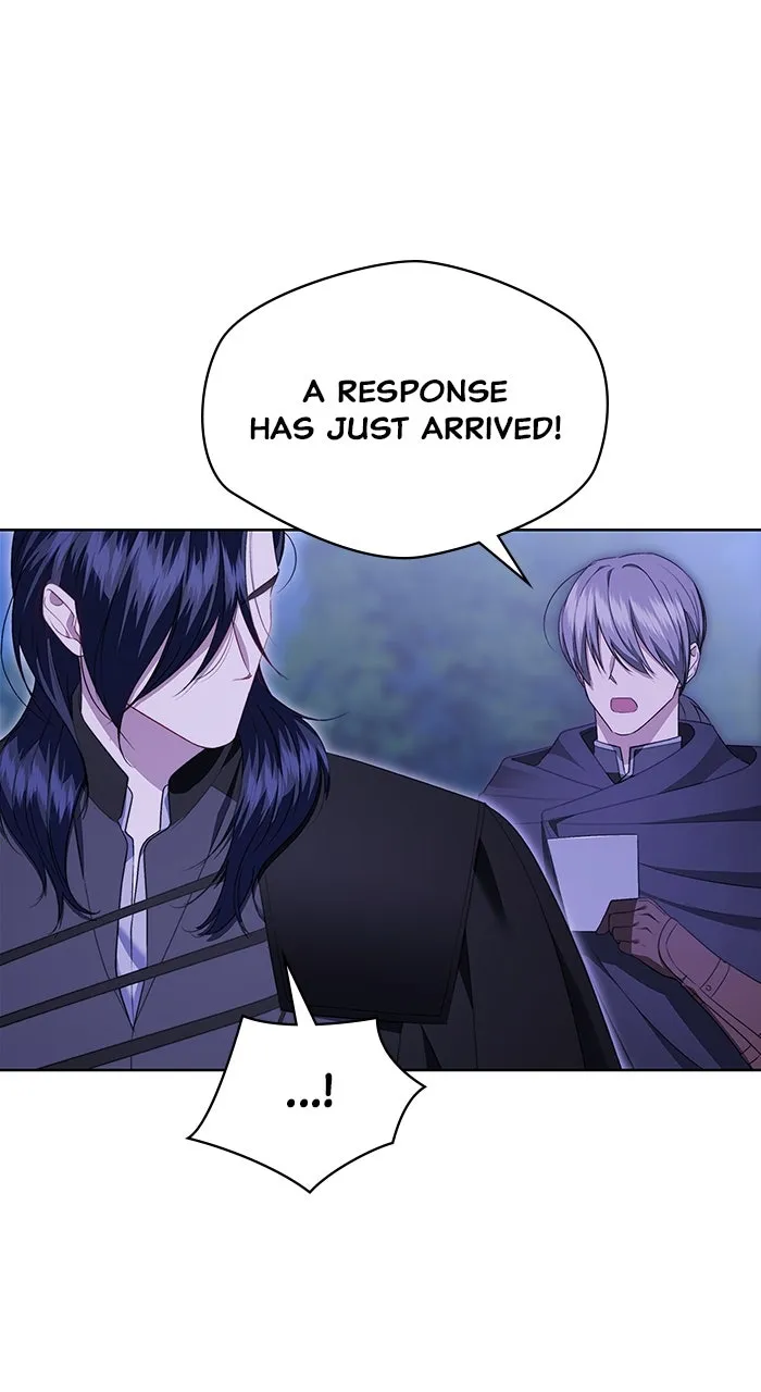 How to Send Your Husband to Hell Chapter 14 page 78 - 