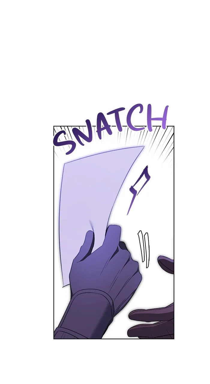 How to Send Your Husband to Hell Chapter 14 page 79 - 