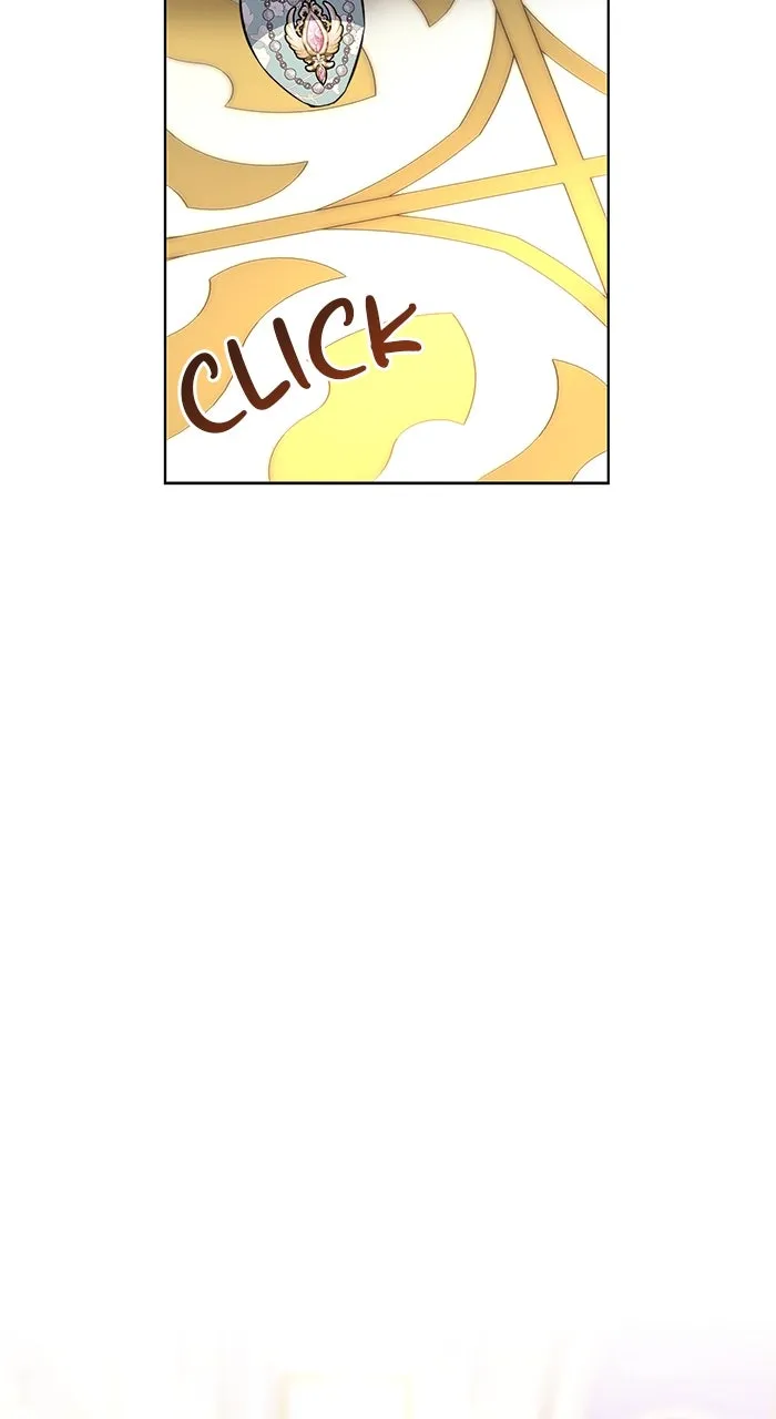 How to Send Your Husband to Hell Chapter 14 page 9 - 