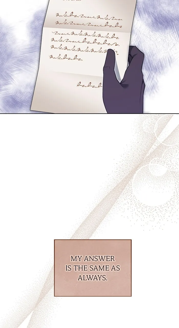 How to Send Your Husband to Hell Chapter 14 page 82 - 