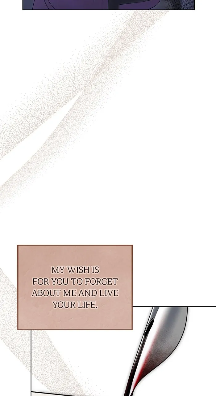 How to Send Your Husband to Hell Chapter 14 page 84 - 