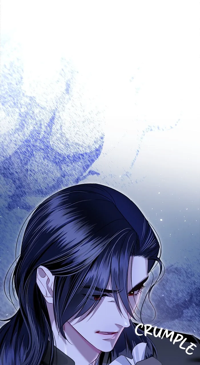 How to Send Your Husband to Hell Chapter 14 page 87 - 