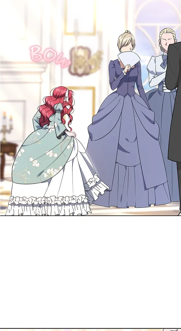 How to Send Your Husband to Hell Chapter 14 page 10 - 