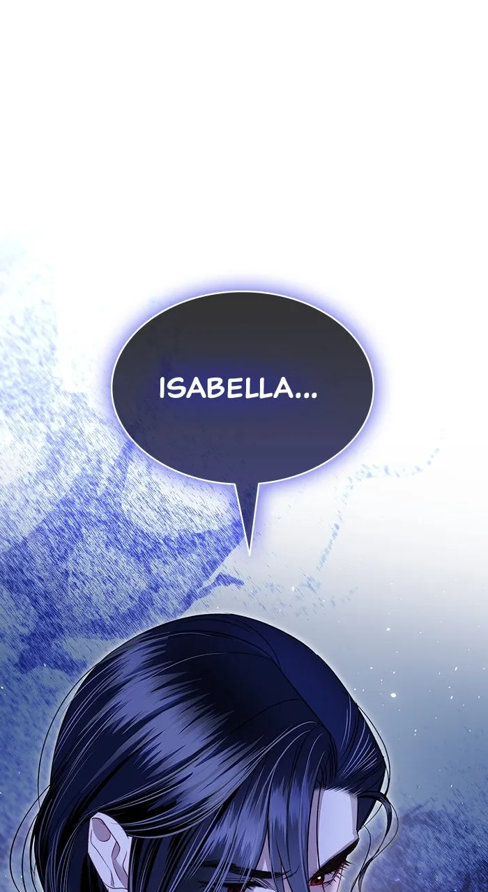 How to Send Your Husband to Hell Chapter 15 page 1 - 