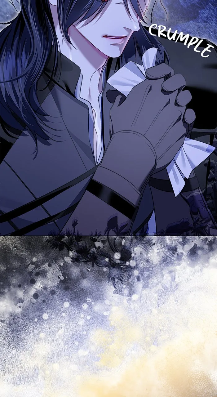 How to Send Your Husband to Hell Chapter 15 page 2 - 