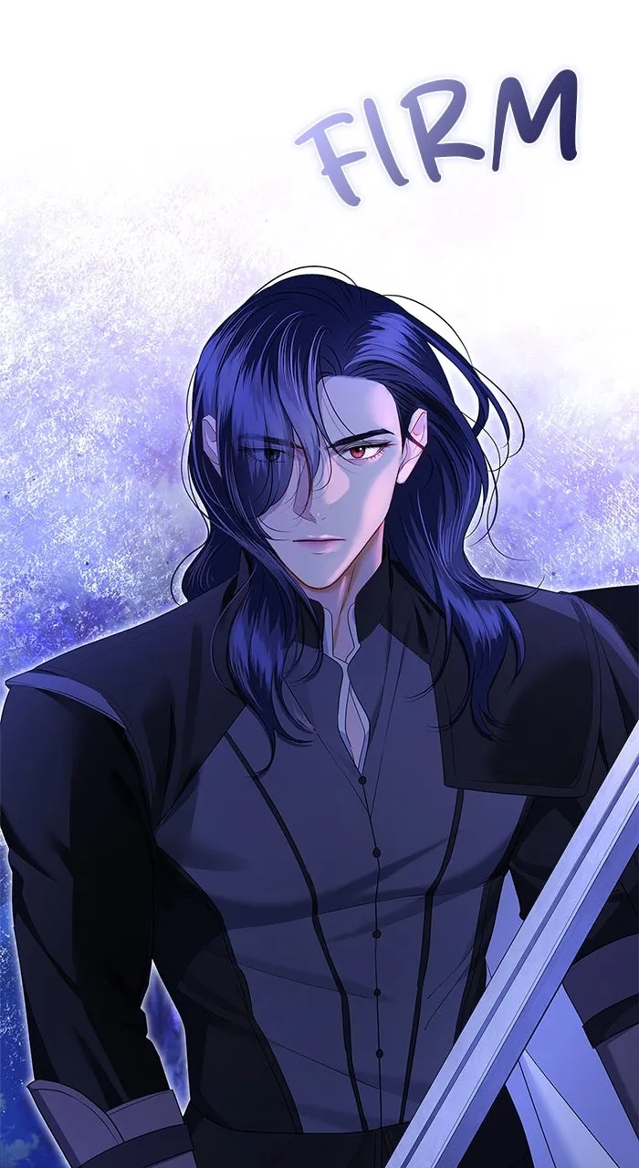 How to Send Your Husband to Hell Chapter 15 page 11 - 