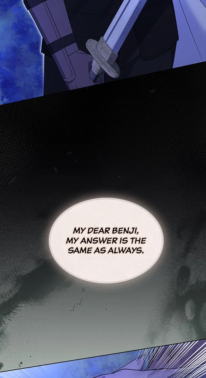 How to Send Your Husband to Hell Chapter 15 page 12 - 