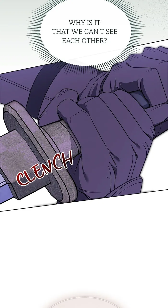 How to Send Your Husband to Hell Chapter 15 page 16 - 