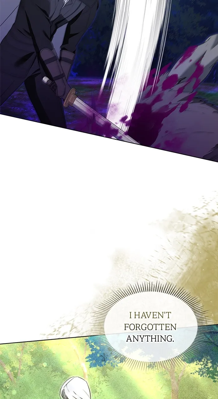 How to Send Your Husband to Hell Chapter 15 page 18 - 