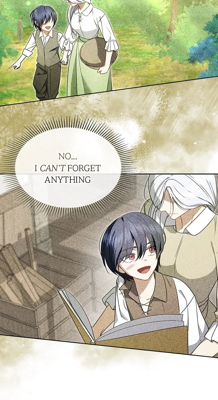 How to Send Your Husband to Hell Chapter 15 page 19 - 