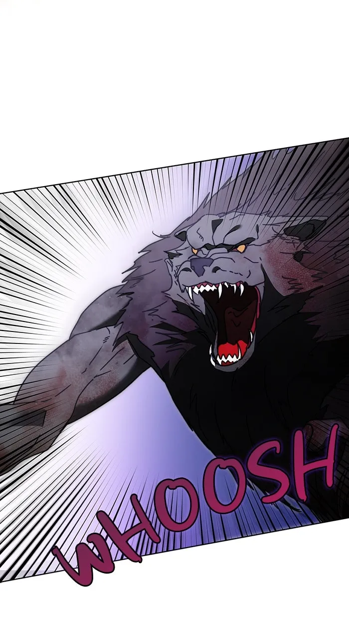 How to Send Your Husband to Hell Chapter 15 page 20 - 