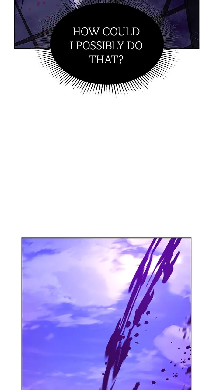 How to Send Your Husband to Hell Chapter 15 page 24 - 