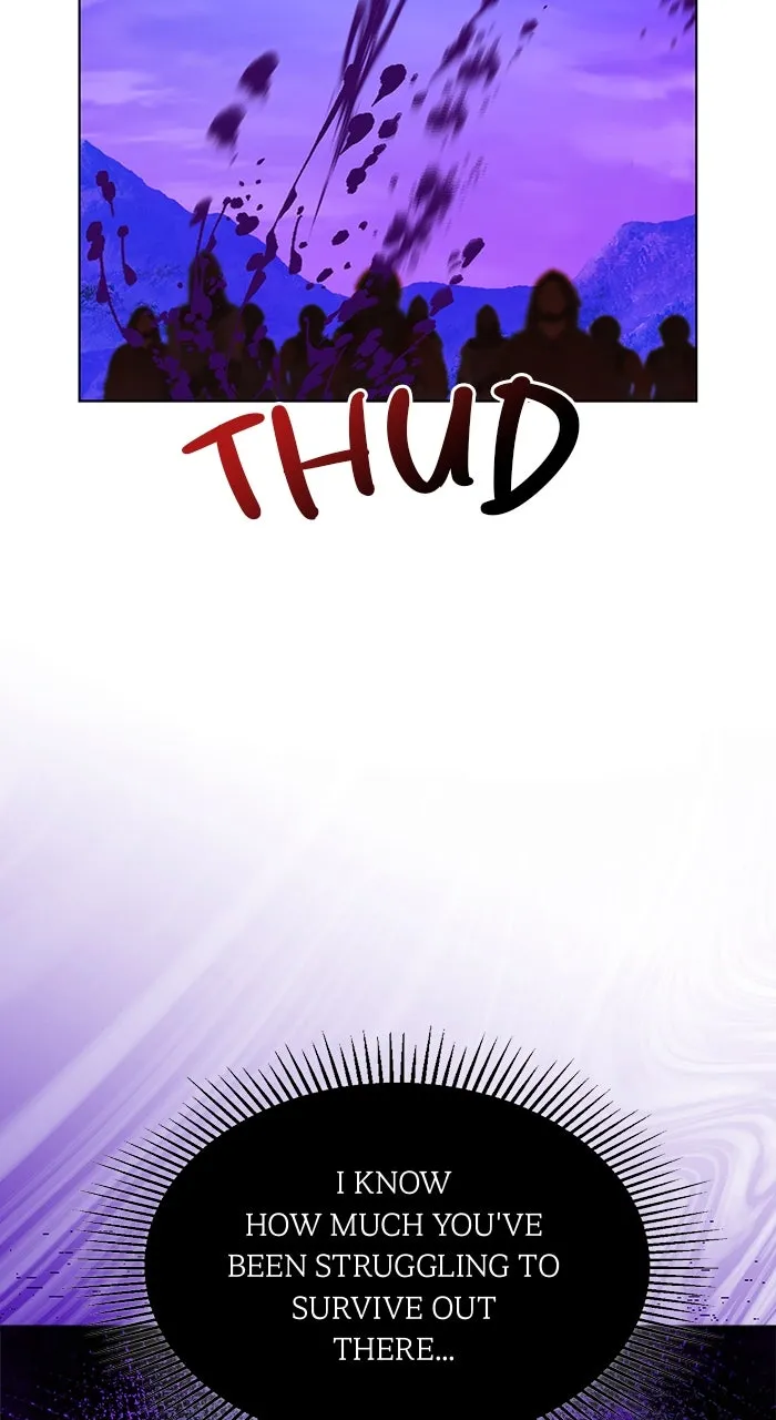 How to Send Your Husband to Hell Chapter 15 page 25 - 