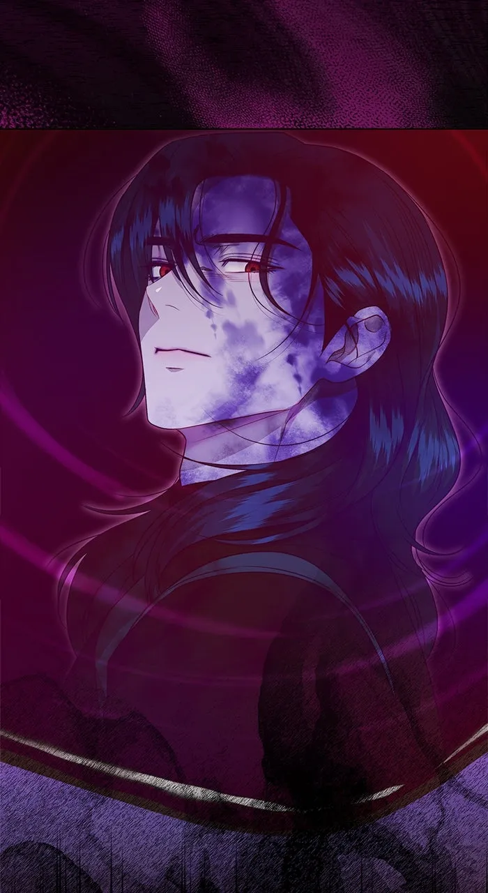 How to Send Your Husband to Hell Chapter 15 page 29 - 