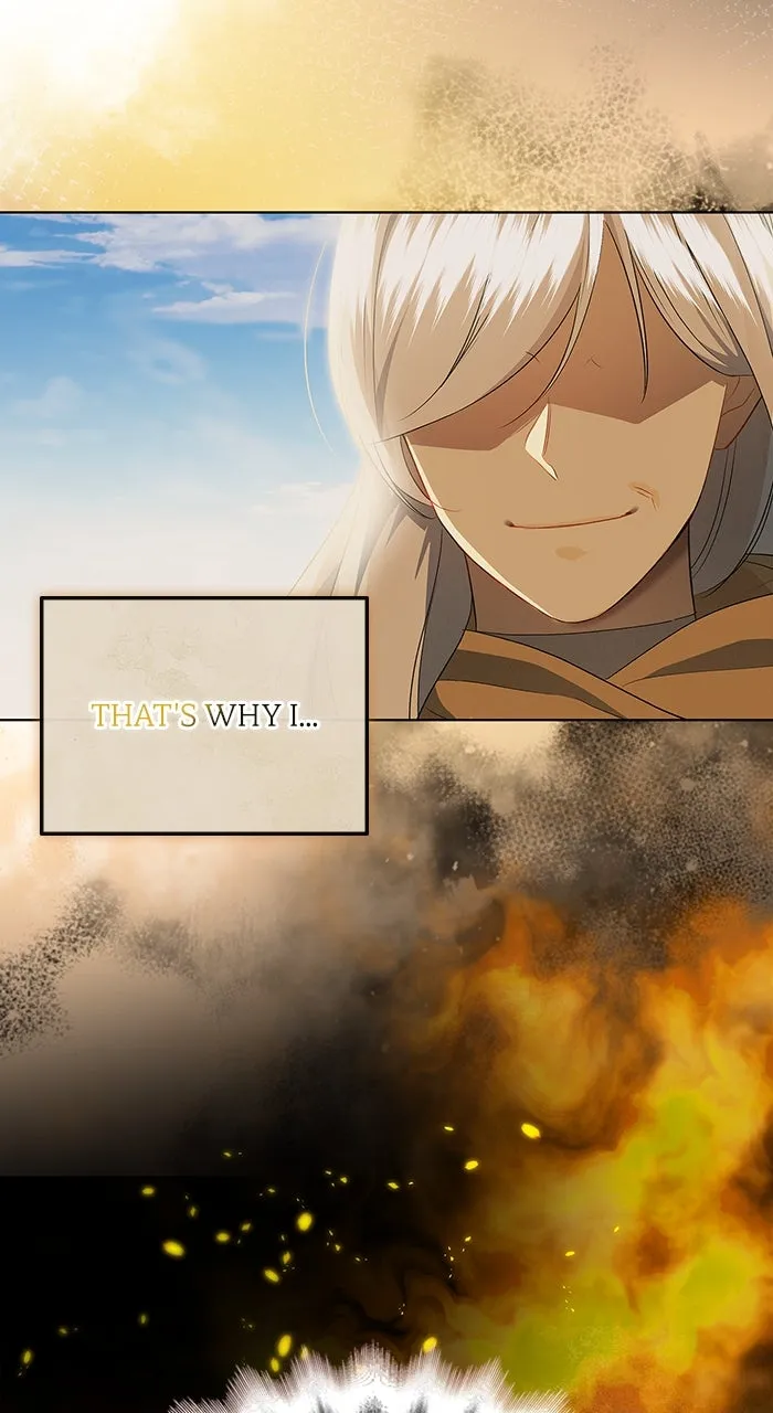 How to Send Your Husband to Hell Chapter 15 page 4 - 
