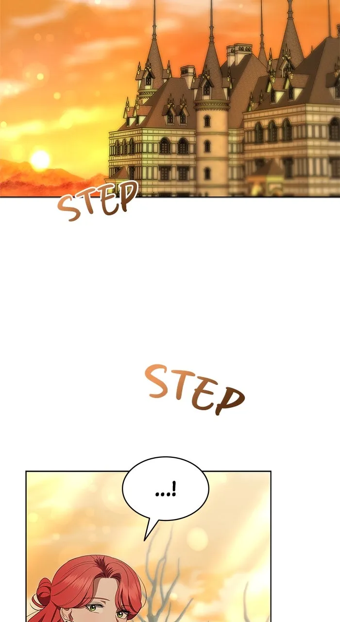How to Send Your Husband to Hell Chapter 15 page 33 - 