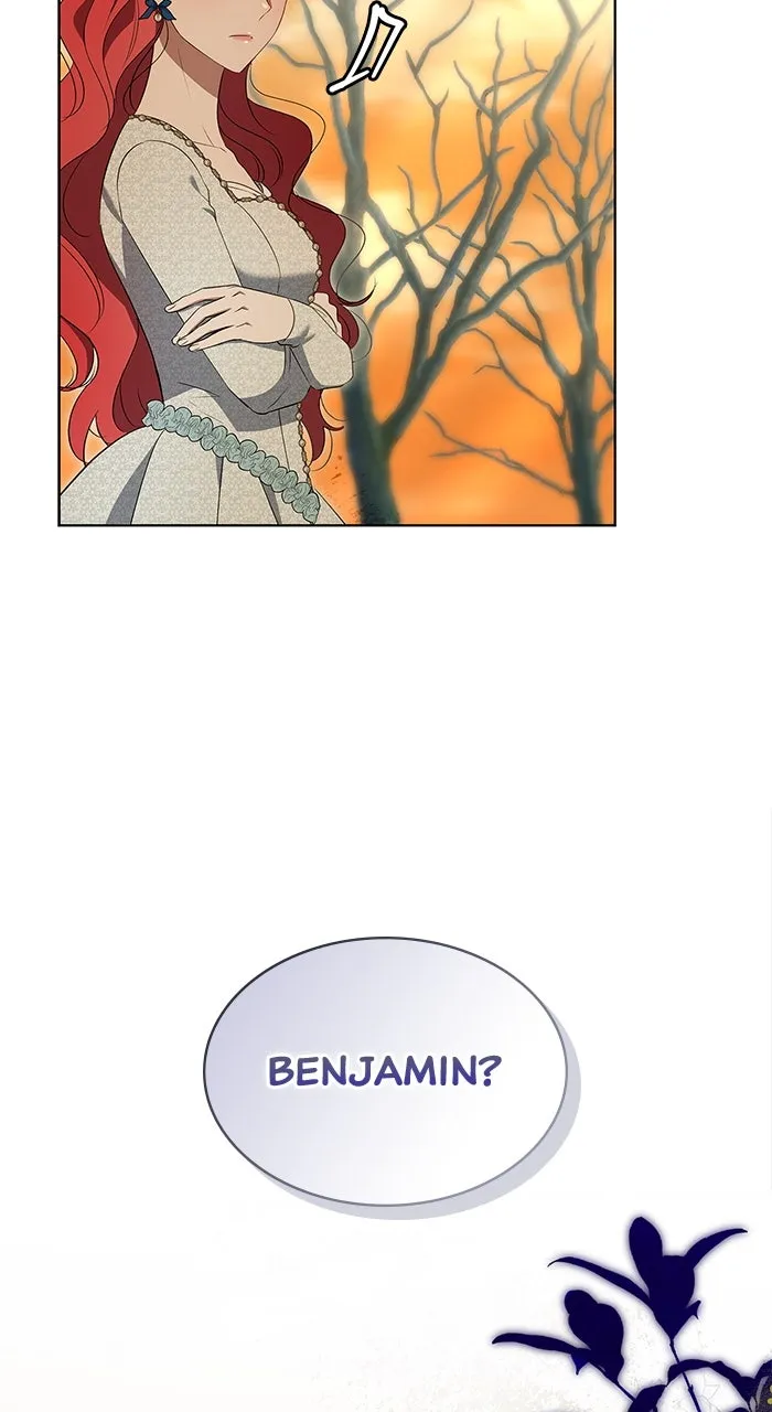 How to Send Your Husband to Hell Chapter 15 page 34 - 