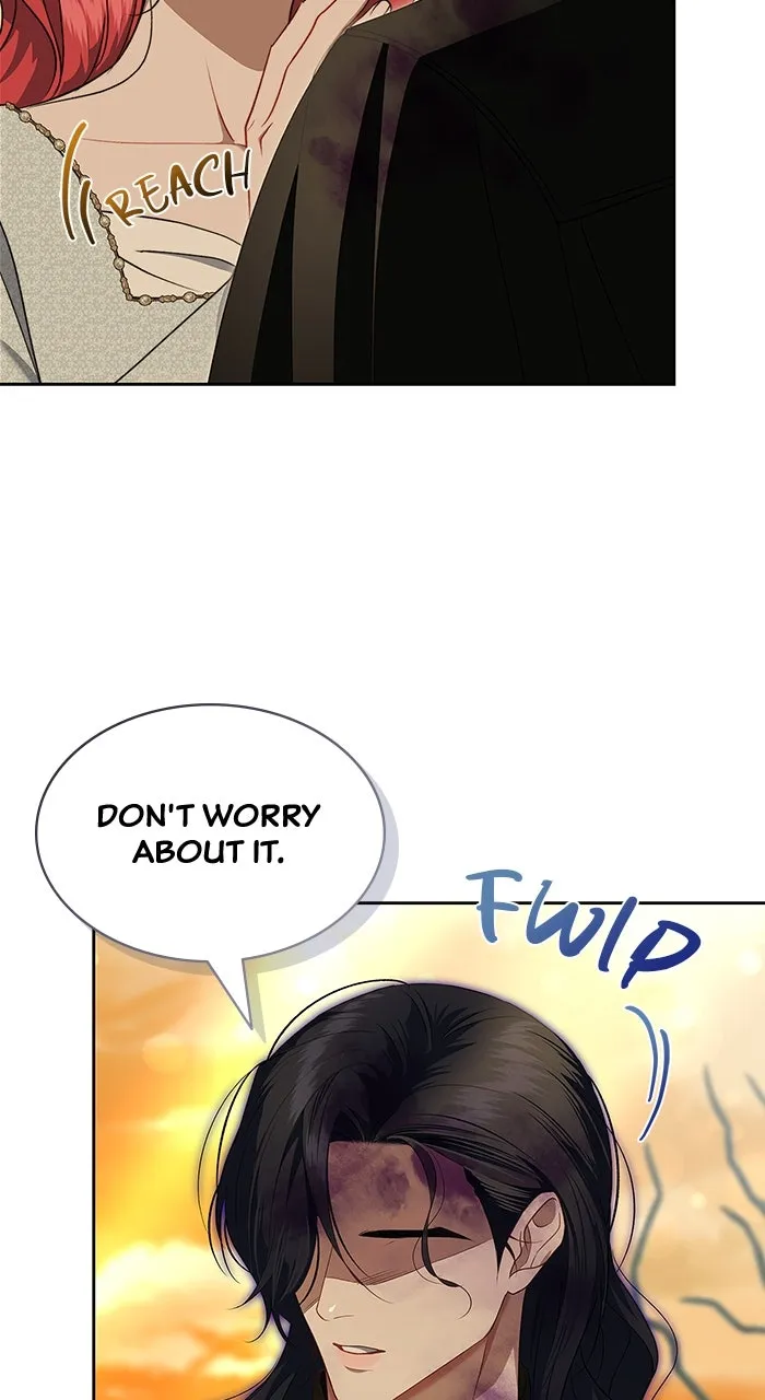 How to Send Your Husband to Hell Chapter 15 page 38 - 