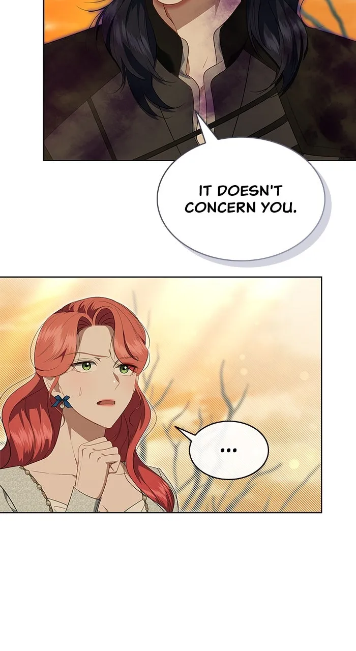 How to Send Your Husband to Hell Chapter 15 page 39 - 