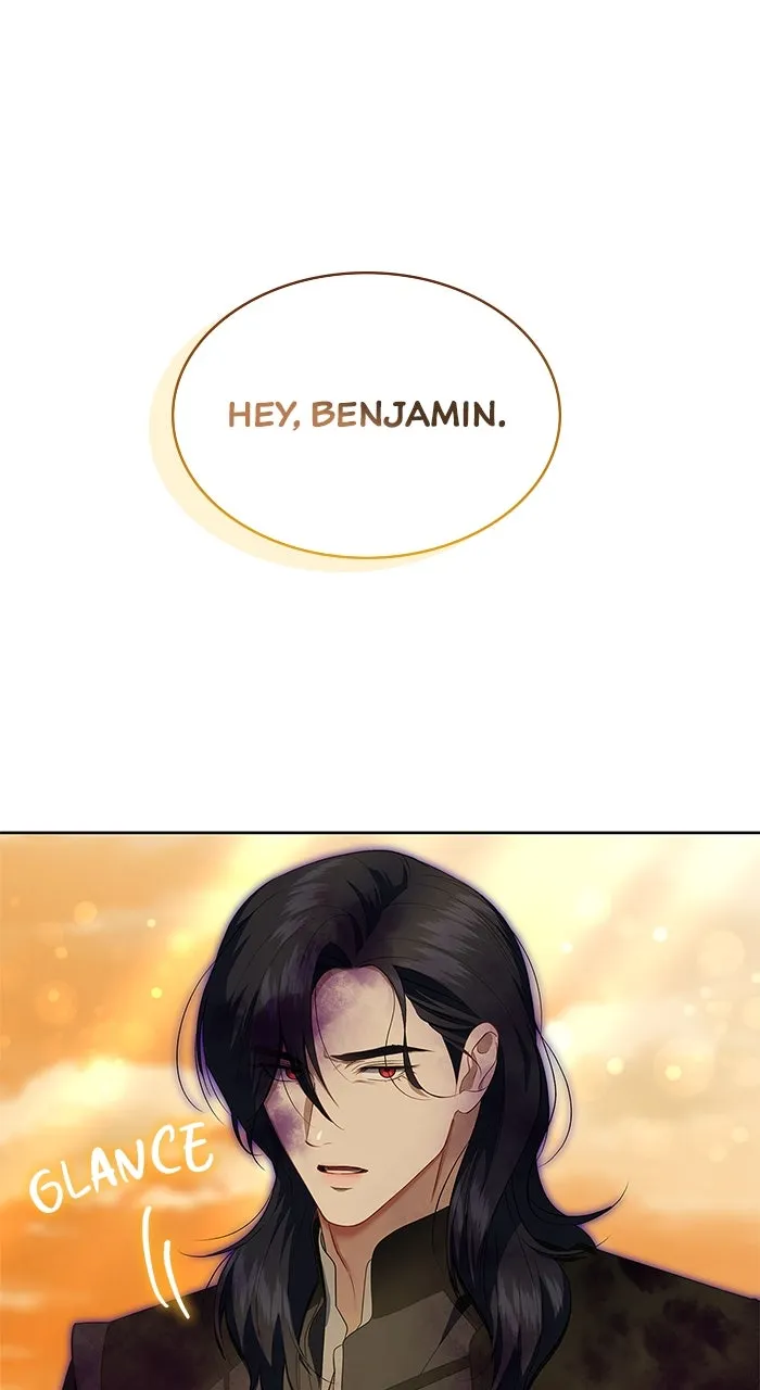 How to Send Your Husband to Hell Chapter 15 page 40 - 