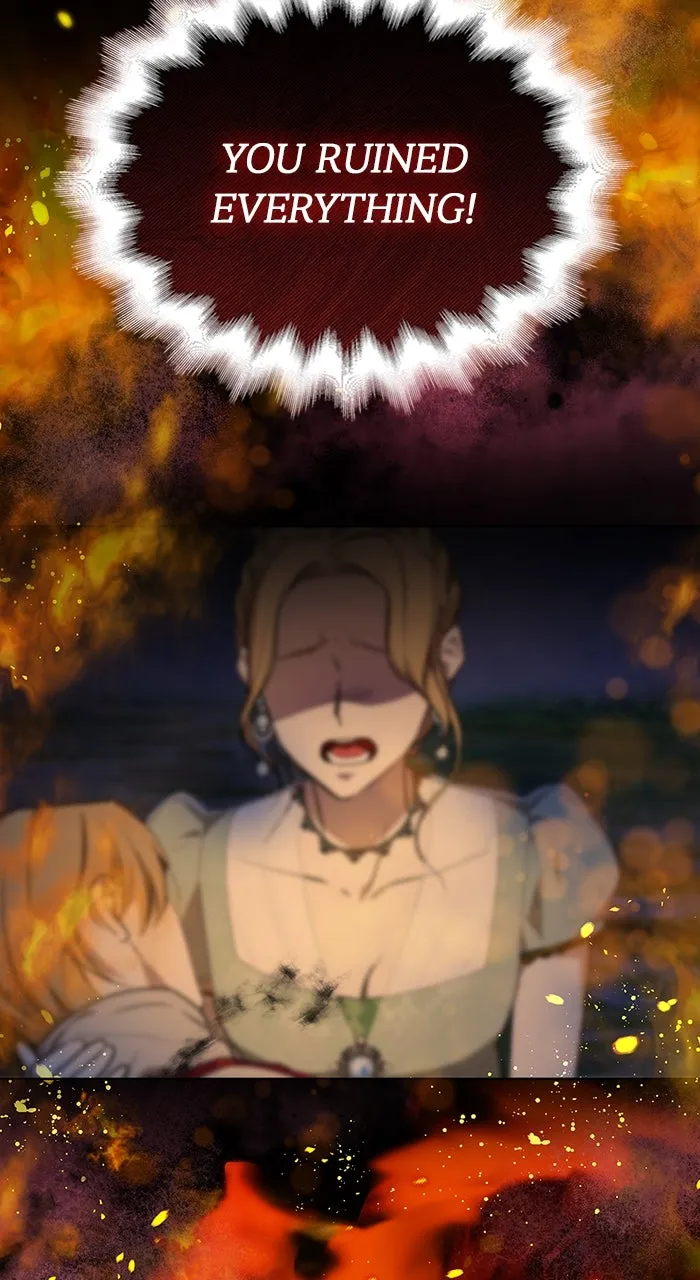 How to Send Your Husband to Hell Chapter 15 page 5 - 