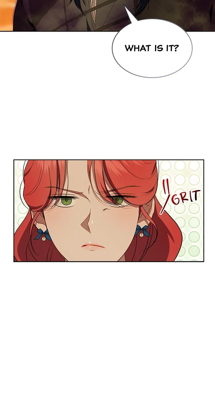 How to Send Your Husband to Hell Chapter 15 page 41 - 
