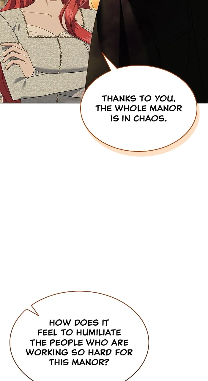 How to Send Your Husband to Hell Chapter 15 page 43 - 