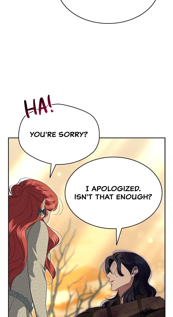 How to Send Your Husband to Hell Chapter 15 page 45 - 