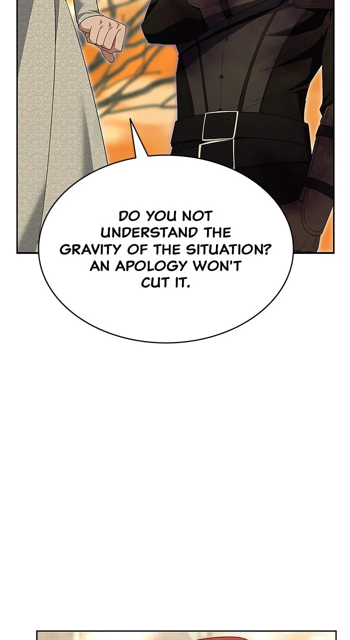 How to Send Your Husband to Hell Chapter 15 page 46 - 