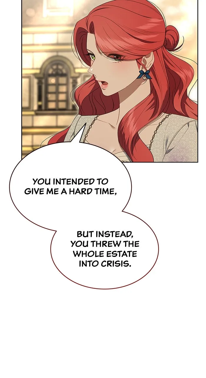How to Send Your Husband to Hell Chapter 15 page 47 - 