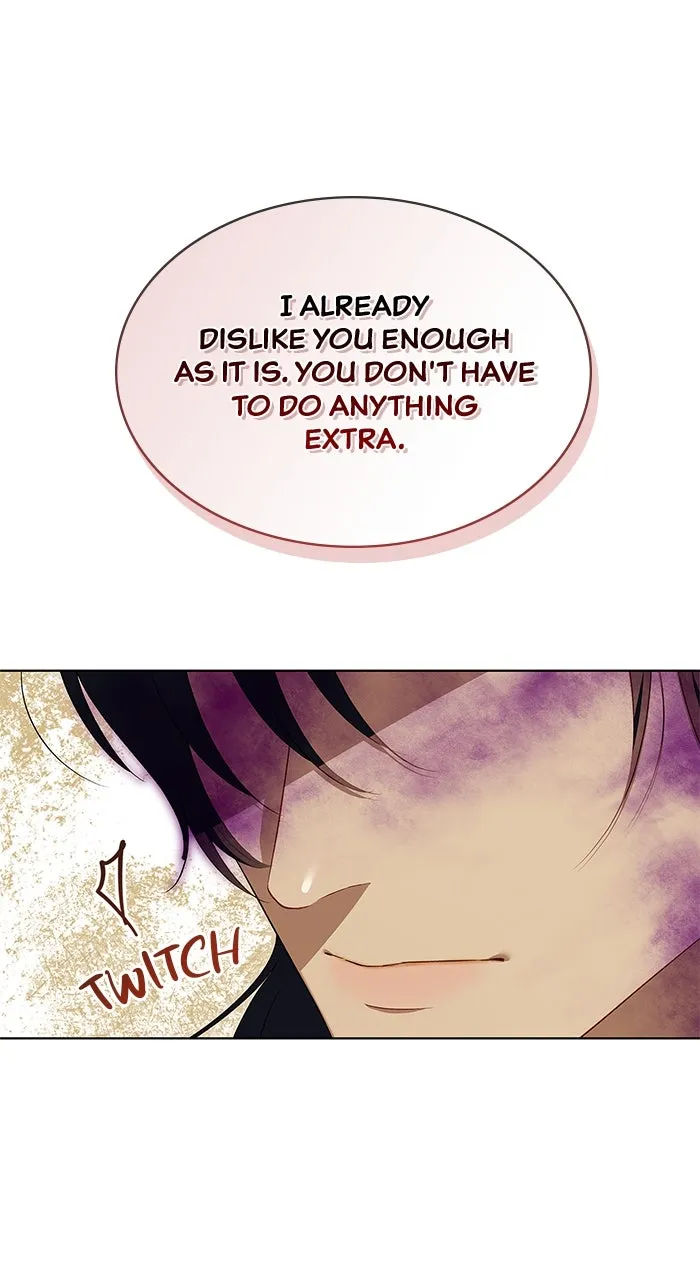 How to Send Your Husband to Hell Chapter 15 page 48 - 