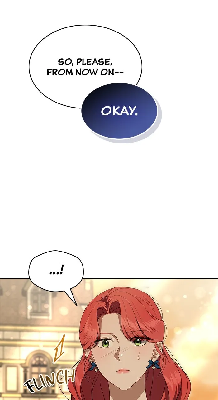 How to Send Your Husband to Hell Chapter 15 page 49 - 